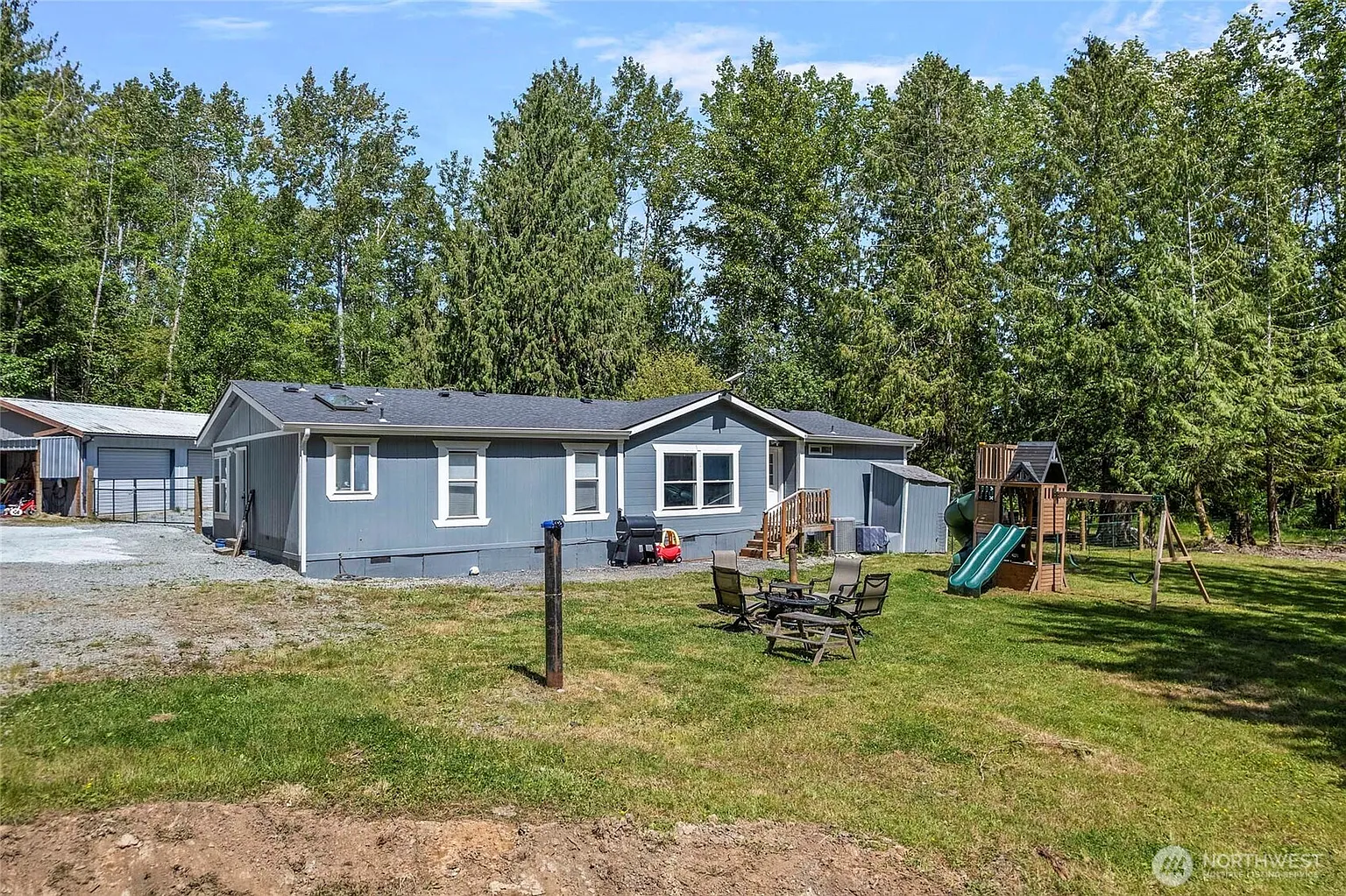 21712 Grip Road photo 1