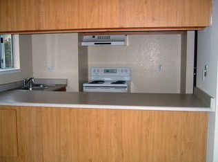 146 3rd St, Windsor, CA 95492