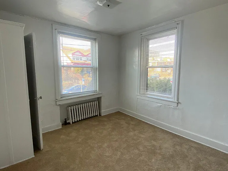 2145 Wightman St #6 — Photo 6