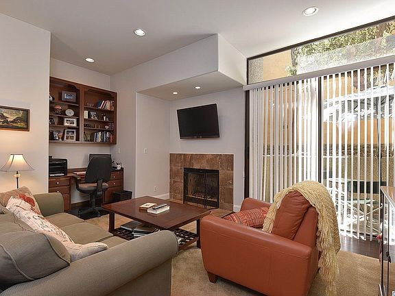 5th image of 484 E California Blvd APT 46