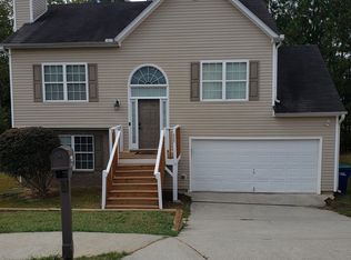 605 Dot Dr, Atlanta, GA 30349