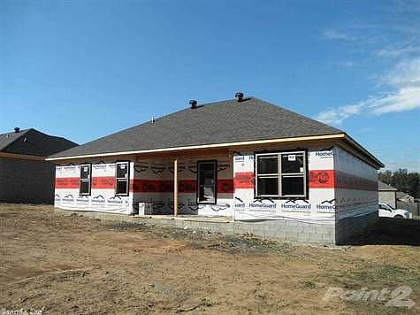 2nd image of 209 Creek View Dr