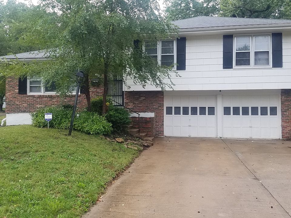1st image of 11815 Armitage Dr