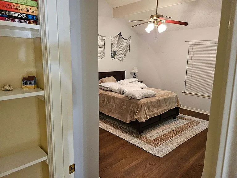 368 Marina Dr — Photo 22