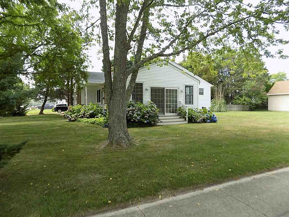 2nd image of 1263 Ohio Ave