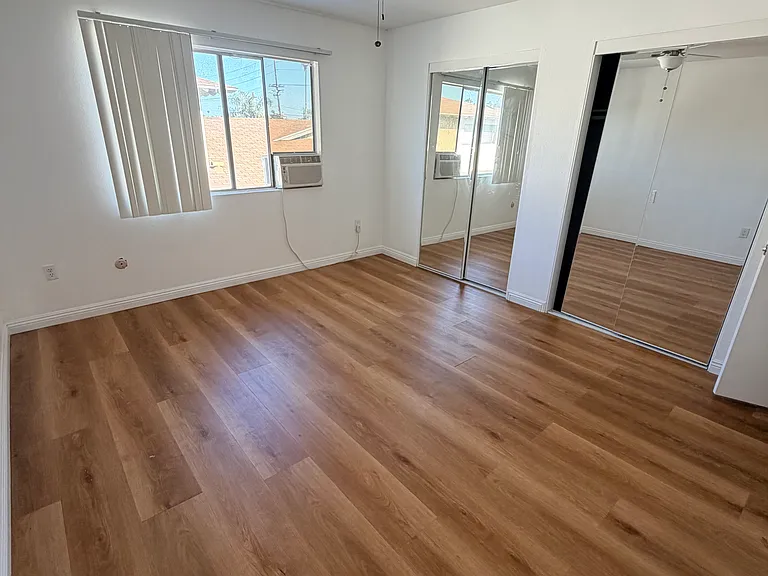 3535 W Cerritos Ave #3 — Photo 40