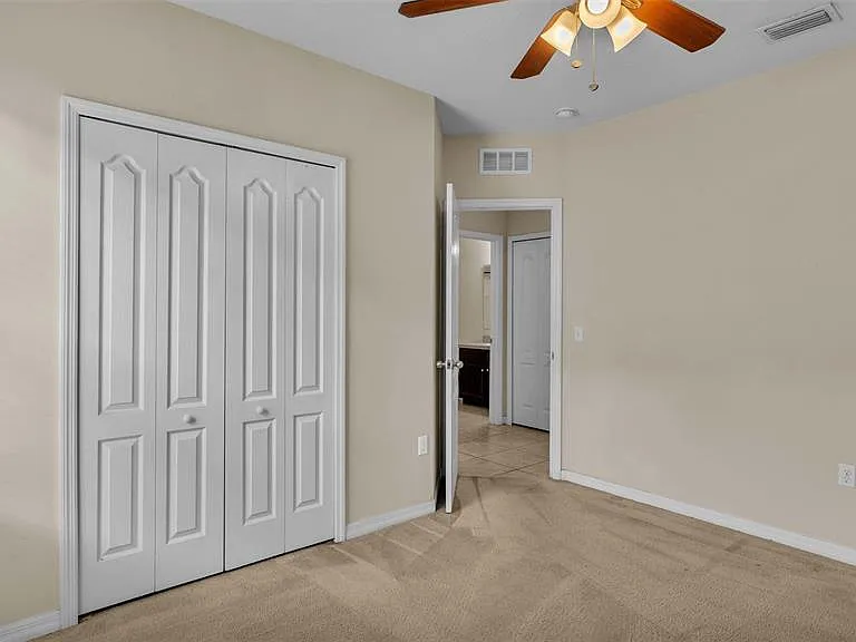 6838 Glenbrook Dr — Photo 21
