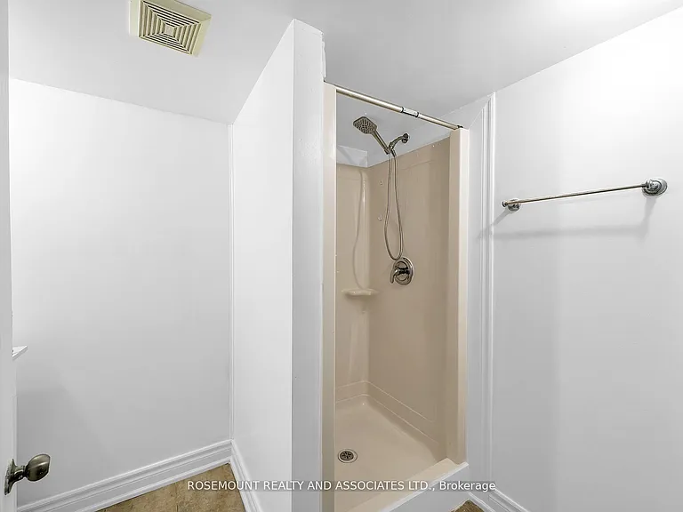 50 Seneca Ave #BASEMENT — Photo 13