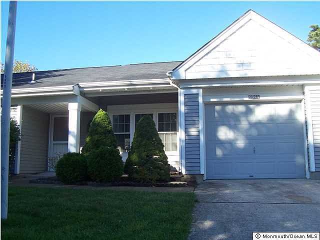 1st image of 994 Buckingham Drive #A