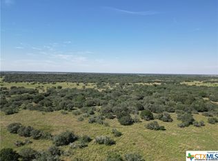 Fm 444 Rd, Inez, TX 77968