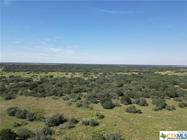 Fm 444 Rd, Inez, TX 77968