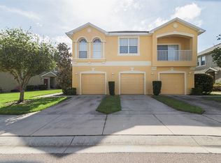 9002 Moonlit Meadows Loop, Riverview, FL 33578