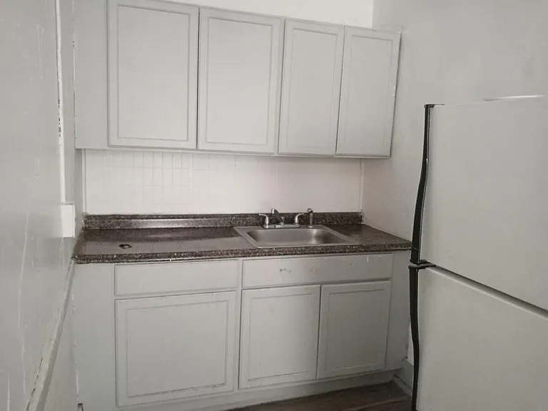 2199 Lansing St #107 — Photo 1