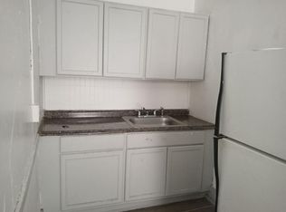 2199 Lansing St #107, Detroit, MI 48209