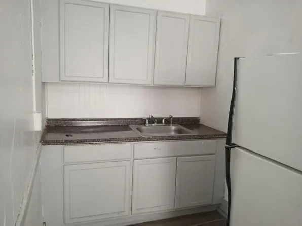 2199 Lansing St #107, Detroit, MI 48209