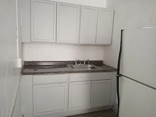 2199 Lansing St #107 Photo 1