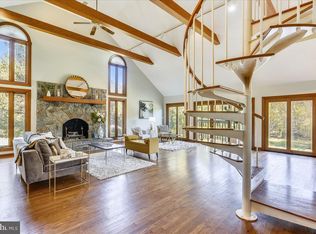 5808 Riggs Rd, Gaithersburg, MD 20882