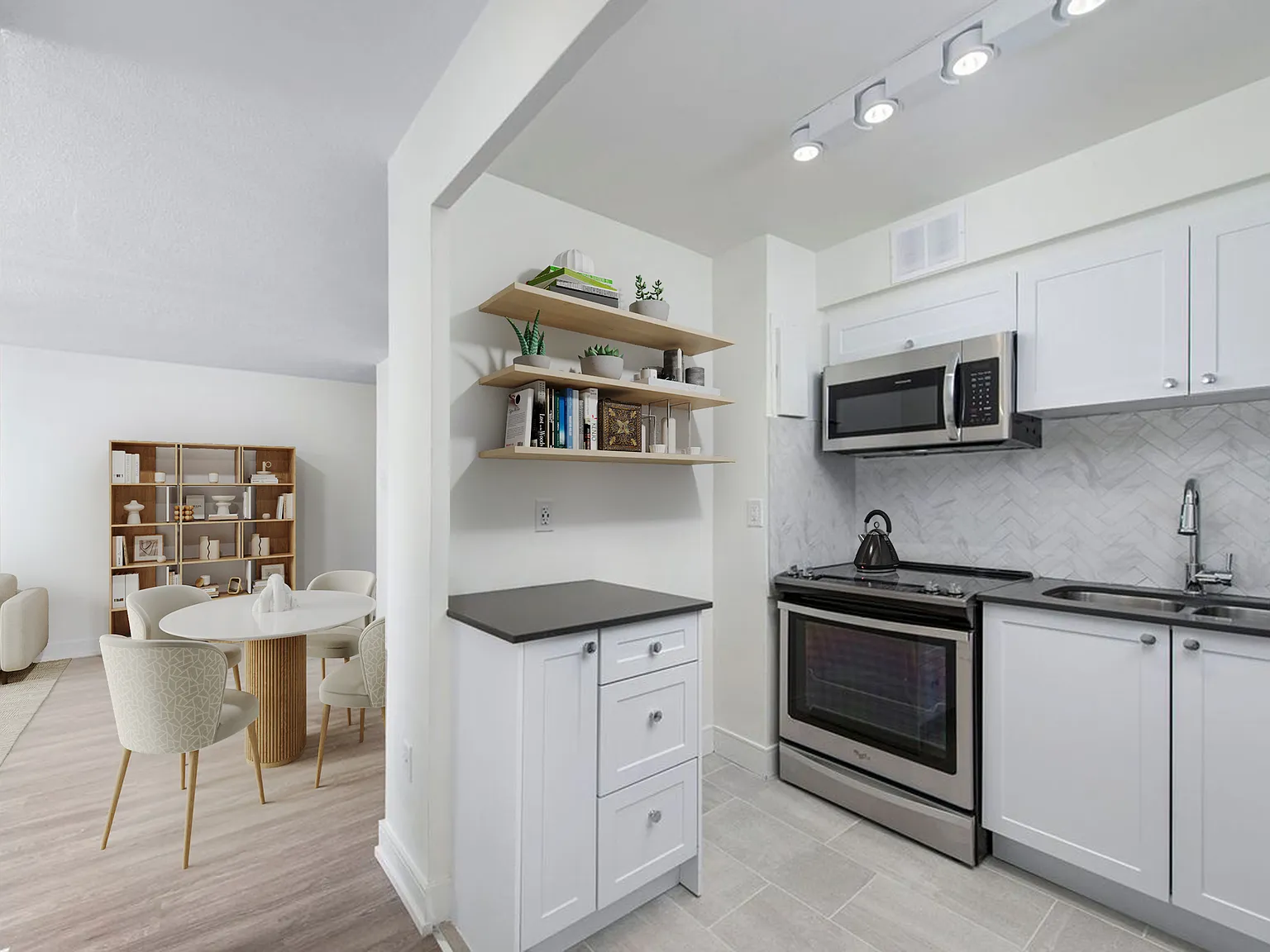 120 Dundas Street East — Photo 4