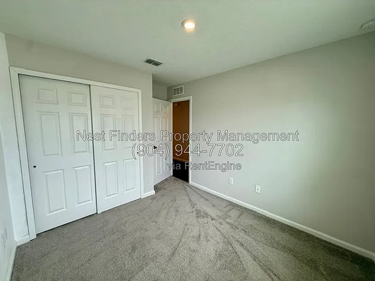4220 Matador Dr — Photo 5