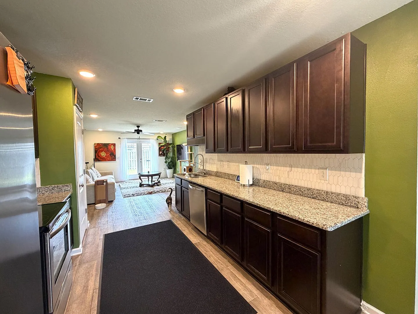 829 Moorhen Way/4 BR/2BA/2CG — Photo 4