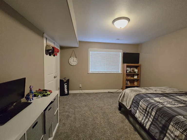 3732 N 2800 W — Photo 24
