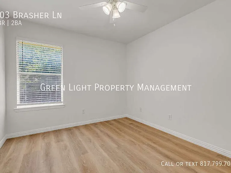 403 Brasher Ln — Photo 26