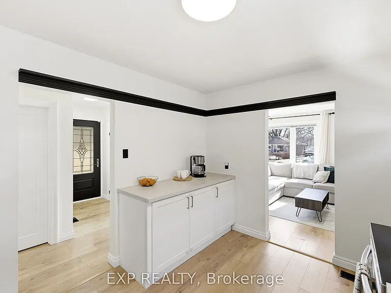 198 Shelbourne St — Photo 13