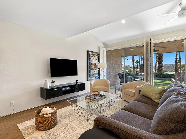 48862 Owl Ln — Photo 6