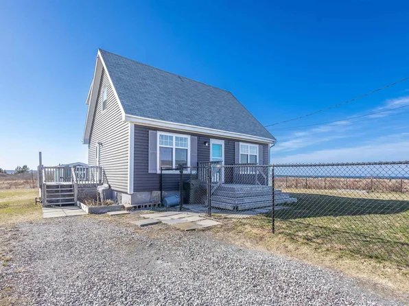 149 Ocean Ave, Dominion, NS B1G 1R4