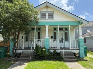 337-39 Highway Dr #39, New Orleans, LA 70121