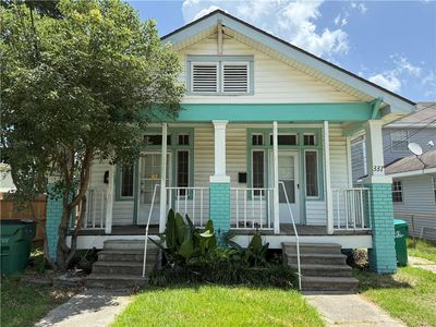 337-39 Highway Dr #39, New Orleans, LA, 70121