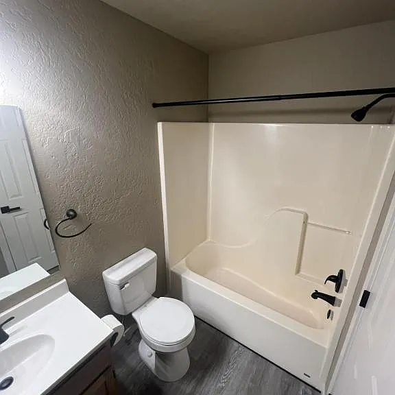 13797 N Lauren Loop #A — Photo 6