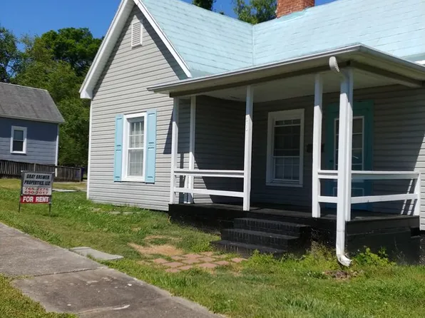 310 Townley St, Winston Salem, NC 27103