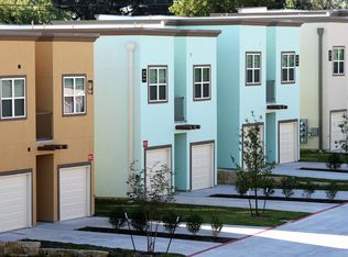 6011 Grissom Rd #5, San Antonio, TX 78238