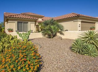 3546 N 162nd Ln, Goodyear, AZ 85395