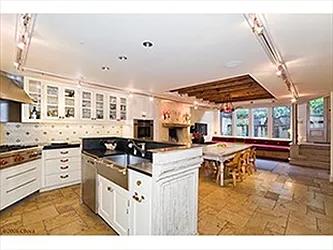 Sold by Corcoran