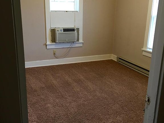 East Bedroom