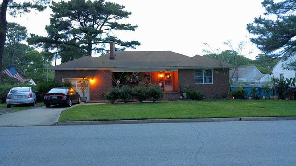 1st image of 803 Orville Ave