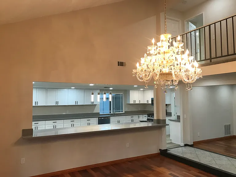2819 Gus Ct — Photo 8