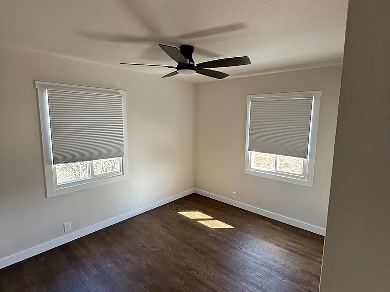 1305 Rockwood Ave — Photo 16