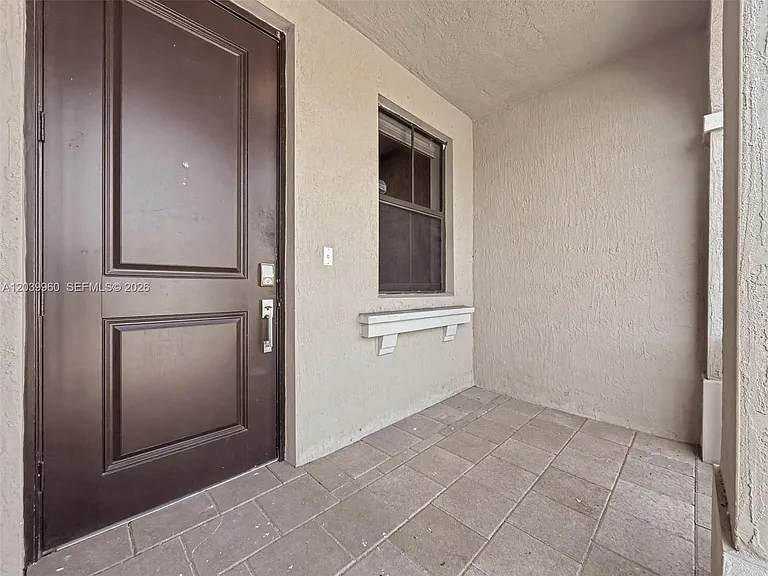 11296 SW 254th Ter — Photo 33