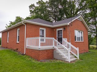 319 Enola Rd, Morganton, NC 28655