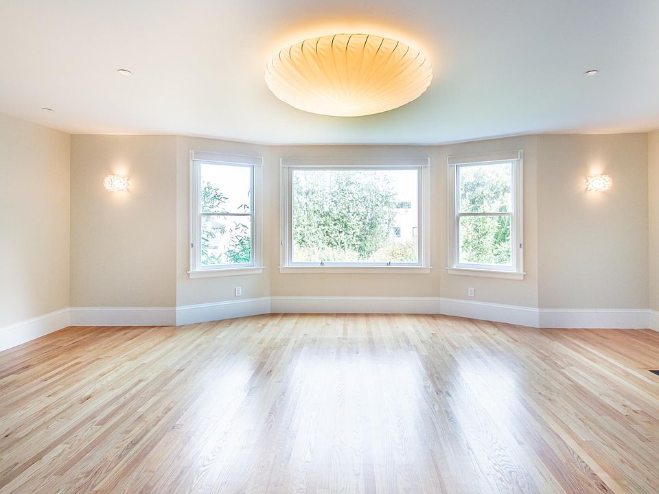 1st image of 2740 Union St APT 1
