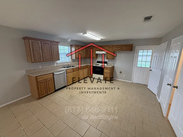 209 Blue Bell Ct — Photo 5