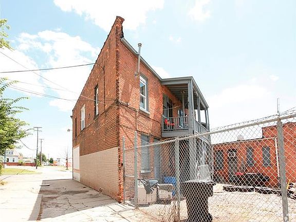 4th image of 14408 Grand River Ave