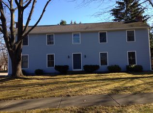 204-206 Manchester St, Dewitt, MI 48820