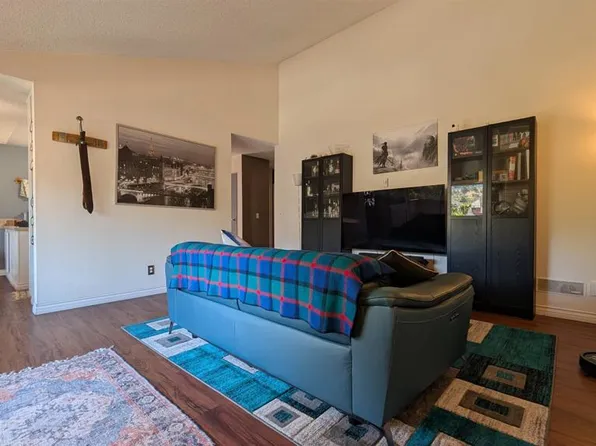 5553 Adobe Falls Rd Unit 14, San Diego, CA 92120