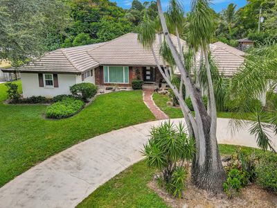 1897 Bell Lane, Palm Springs, FL, 33406