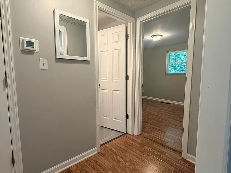 4974 Yanceyville Rd — Photo 16