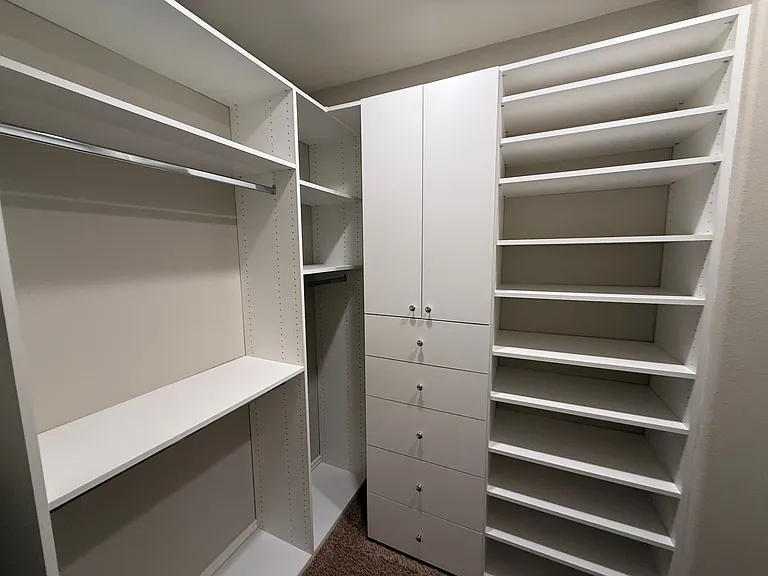 29052 W Hills Dr — Photo 33